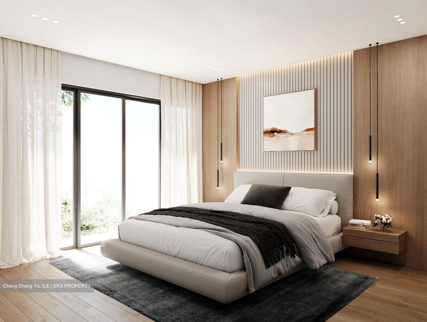 Boon Teck Road (D12), Terrace #449713821